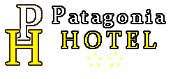 Patagonia Hotel